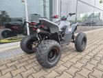 Klikněte pro detailní foto č. 4 - Linhai ATV 110