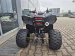 Klikněte pro detailní foto č. 5 - Linhai ATV 110