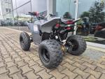 Klikněte pro detailní foto č. 6 - Linhai ATV 110