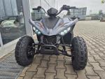 Klikněte pro detailní foto č. 9 - Linhai ATV 110