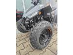 Klikněte pro detailní foto č. 10 - Linhai ATV 110