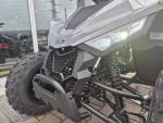 Klikněte pro detailní foto č. 11 - Linhai ATV 110
