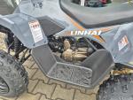 Klikněte pro detailní foto č. 12 - Linhai ATV 110