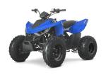 Klikněte pro detailní foto č. 2 - Linhai ATV 110