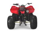 Klikněte pro detailní foto č. 8 - Linhai ATV 110