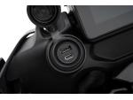 Klikněte pro detailní foto č. 11 - Benelli TRK 702
