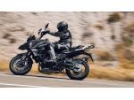 Klikněte pro detailní foto č. 12 - Benelli TRK 702