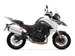 Detail nabídky - Benelli TRK 702