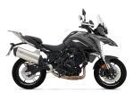 Klikněte pro detailní foto č. 4 - Benelli TRK 702