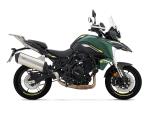 Klikněte pro detailní foto č. 6 - Benelli TRK 702