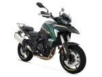Klikněte pro detailní foto č. 7 - Benelli TRK 702