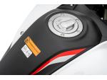 Klikněte pro detailní foto č. 8 - Benelli TRK 702