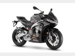 Detail nabídky - Aprilia Tuono 660 Euro 5 - Sleva