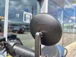 Klikněte pro detailní foto č. 12 - Vespa GTV 310 Officina 8
