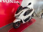 Klikněte pro detailní foto č. 3 - Honda PCX 125
