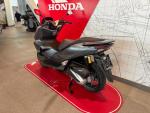 Klikněte pro detailní foto č. 2 - Honda PCX 125