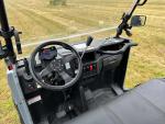 Klikněte pro detailní foto č. 10 - Linhai UTV 52 T-BOSS , model 2022