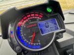 Klikněte pro detailní foto č. 11 - Linhai UTV 52 T-BOSS , model 2022