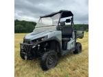 Klikněte pro detailní foto č. 2 - Linhai UTV 52 T-BOSS , model 2022