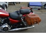 Klikněte pro detailní foto č. 13 - Triumph Thunderbird Commander 1700 ABS