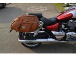 Klikněte pro detailní foto č. 9 - Triumph Thunderbird Commander 1700 ABS