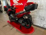 Klikněte pro detailní foto č. 3 - Honda Forza 350