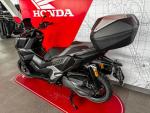 Klikněte pro detailní foto č. 2 - Honda ADV 350