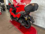 Klikněte pro detailní foto č. 2 - Honda ADV 350