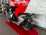 Klikněte pro detailní foto č. 2 - Honda EM1 e