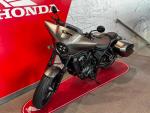 Klikněte pro detailní foto č. 2 - Honda CMX 1100 Rebel DCT Touring