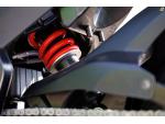 Klikněte pro detailní foto č. 7 - Aprilia Tuono 125 E5+