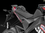 Klikněte pro detailní foto č. 11 - Aprilia RS 125 GP Replica E5+