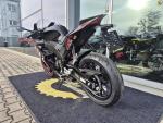 Klikněte pro detailní foto č. 6 - Aprilia RS 125 GP Replica E5+