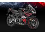 Klikněte pro detailní foto č. 1 - Aprilia RS 125 GP Replica E5+