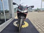 Klikněte pro detailní foto č. 9 - Aprilia RS 125 GP Replica E5+