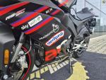 Klikněte pro detailní foto č. 11 - Aprilia RS 125 GP Replica E5+