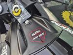 Klikněte pro detailní foto č. 13 - Aprilia RS 125 GP Replica E5+