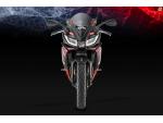 Klikněte pro detailní foto č. 4 - Aprilia RS 125 GP Replica E5+