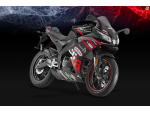 Klikněte pro detailní foto č. 5 - Aprilia RS 125 GP Replica E5+