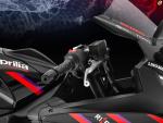 Klikněte pro detailní foto č. 7 - Aprilia RS 125 GP Replica E5+