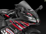 Klikněte pro detailní foto č. 9 - Aprilia RS 125 GP Replica E5+