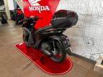 Klikněte pro detailní foto č. 2 - Honda SH 125i