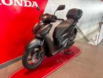 Klikněte pro detailní foto č. 3 - Honda SH 125i