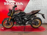 Klikněte pro detailní foto č. 1 - Honda CB 1000 Hornet SP
