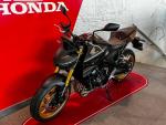 Klikněte pro detailní foto č. 2 - Honda CB 1000 Hornet SP