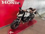 Klikněte pro detailní foto č. 2 - Honda CB 1000 Hornet