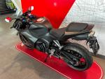 Klikněte pro detailní foto č. 2 - Honda CBR 600 RR