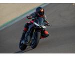 Klikněte pro detailní foto č. 2 - Aprilia Tuono 660 Factory E5+