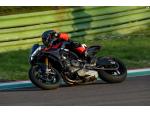 Klikněte pro detailní foto č. 3 - Aprilia Tuono 660 Factory E5+