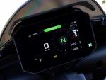 Klikněte pro detailní foto č. 5 - Aprilia Tuono 660 Factory E5+